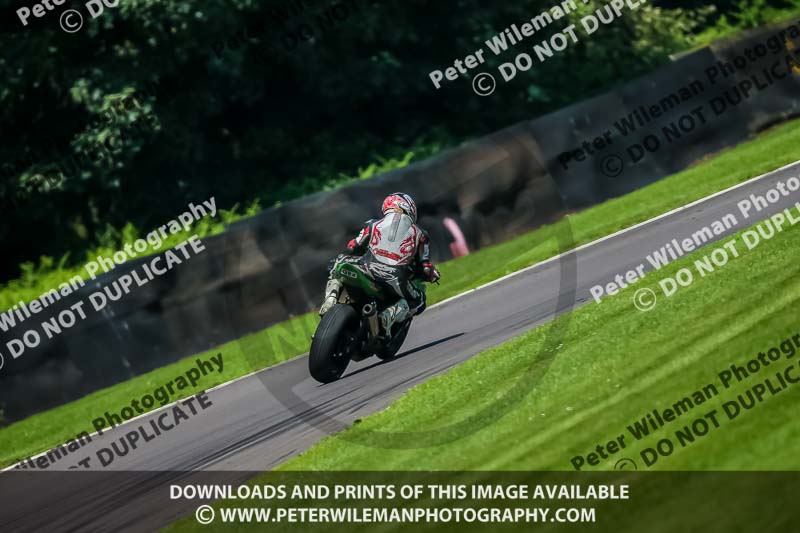 PJ Motorsport Photography 2020;anglesey;brands hatch;cadwell park;croft;donington park;enduro digital images;event digital images;eventdigitalimages;mallory;no limits;oulton park;peter wileman photography;racing digital images;silverstone;snetterton;trackday digital images;trackday photos;vmcc banbury run;welsh 2 day enduro